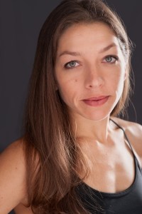 Matthew Dunnivan Photography